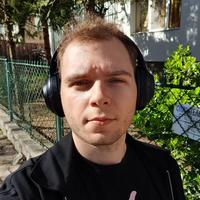 Отзыв от Владислав - Visa DTV