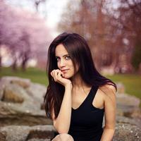 Отзыв от Лидия - Visa DTV